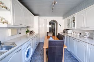 Photo 11- click for photo gallery